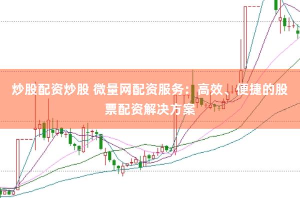 炒股配资炒股 微量网配资服务：高效、便捷的股票配资解决方案