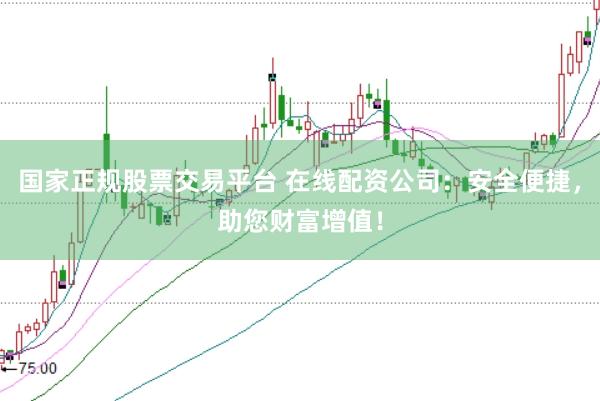 国家正规股票交易平台 在线配资公司：安全便捷，助您财富增值！