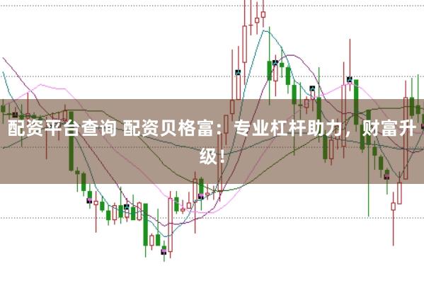 配资平台查询 配资贝格富：专业杠杆助力，财富升级！