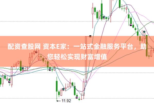 配资查股网 资本E家：一站式金融服务平台，助您轻松实现财富增值