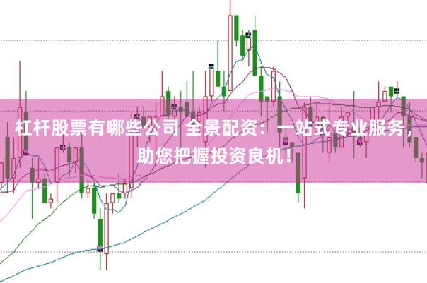 杠杆股票有哪些公司 全景配资：一站式专业服务，助您把握投资良机！