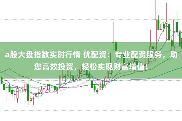 a股大盘指数实时行情 优配资：专业配资服务，助您高效投资，轻松实现财富增值！