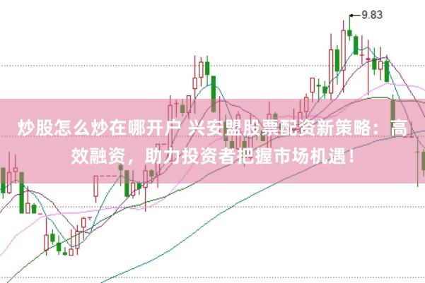 炒股怎么炒在哪开户 兴安盟股票配资新策略：高效融资，助力投资者把握市场机遇！