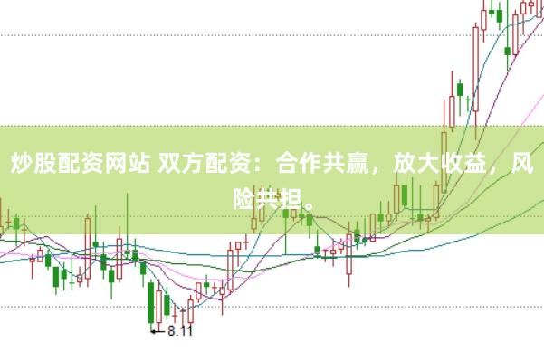 炒股配资网站 双方配资：合作共赢，放大收益，风险共担。
