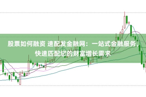 股票如何融资 速配发金融网：一站式金融服务，快速匹配您的财富增长需求