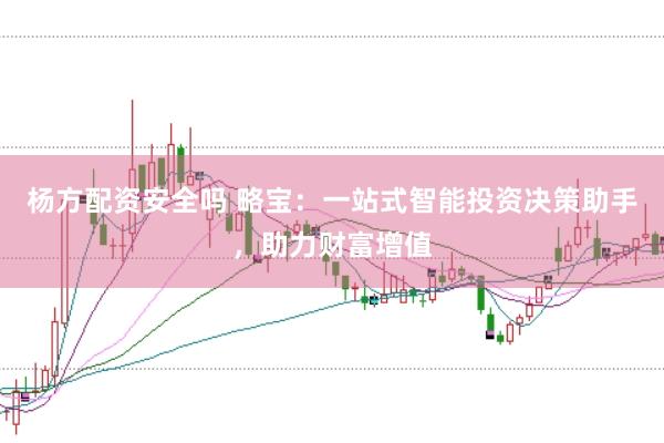 杨方配资安全吗 略宝：一站式智能投资决策助手，助力财富增值