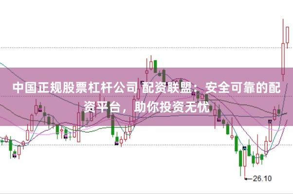 中国正规股票杠杆公司 配资联盟：安全可靠的配资平台，助你投资无忧