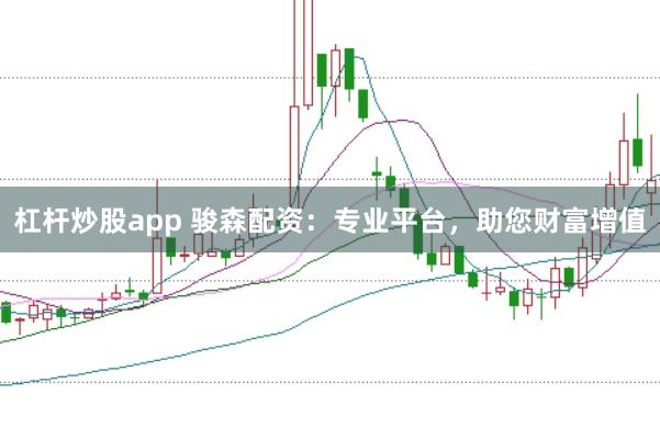 杠杆炒股app 骏森配资：专业平台，助您财富增值
