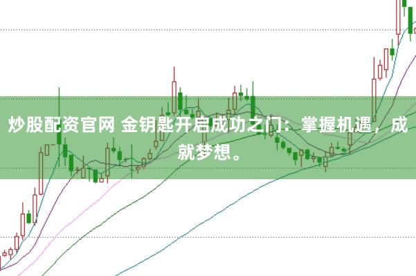 炒股配资官网 金钥匙开启成功之门：掌握机遇，成就梦想。