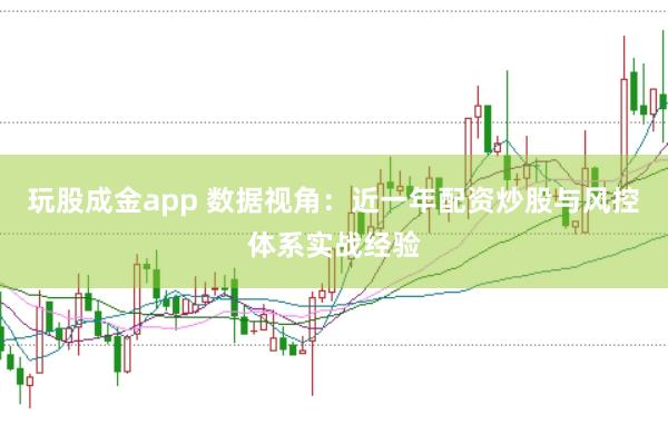 玩股成金app 数据视角：近一年配资炒股与风控体系实战经验