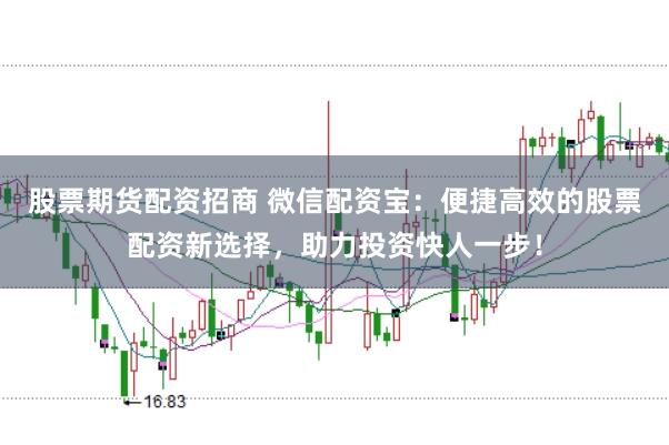 股票期货配资招商 微信配资宝：便捷高效的股票配资新选择，助力投资快人一步！