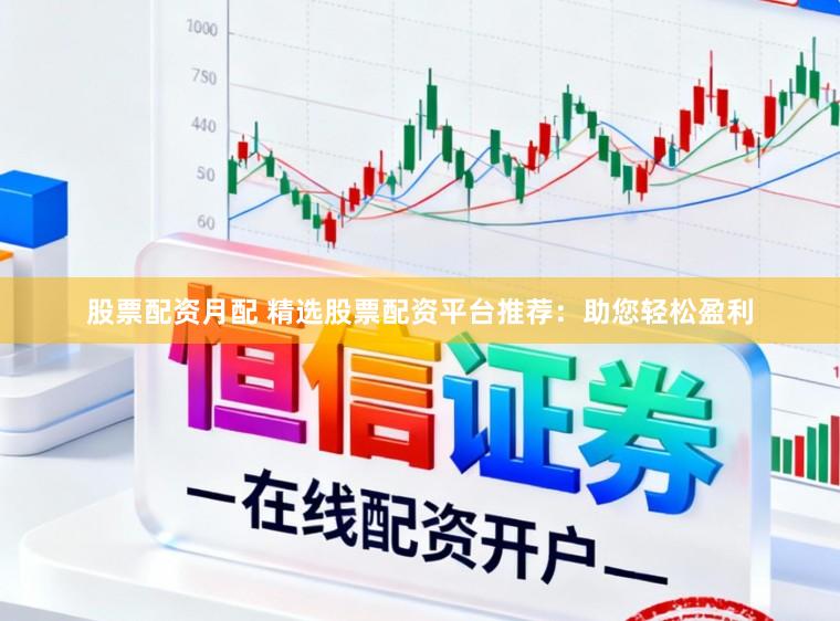 股票配资月配 精选股票配资平台推荐：助您轻松盈利