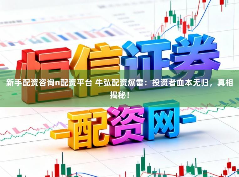 新手配资咨询n配资平台 牛弘配资爆雷：投资者血本无归，真相揭秘！