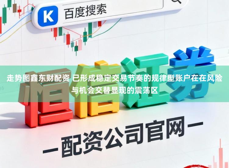 走势图鑫东财配资 已形成稳定交易节奏的规律型账户在在风险与机会交替显现的震荡区