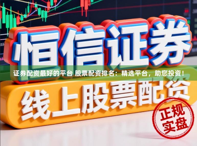 证券配资最好的平台 股票配资排名：精选平台，助您投资！
