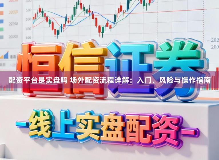 配资平台是实盘吗 场外配资流程详解：入门、风险与操作指南