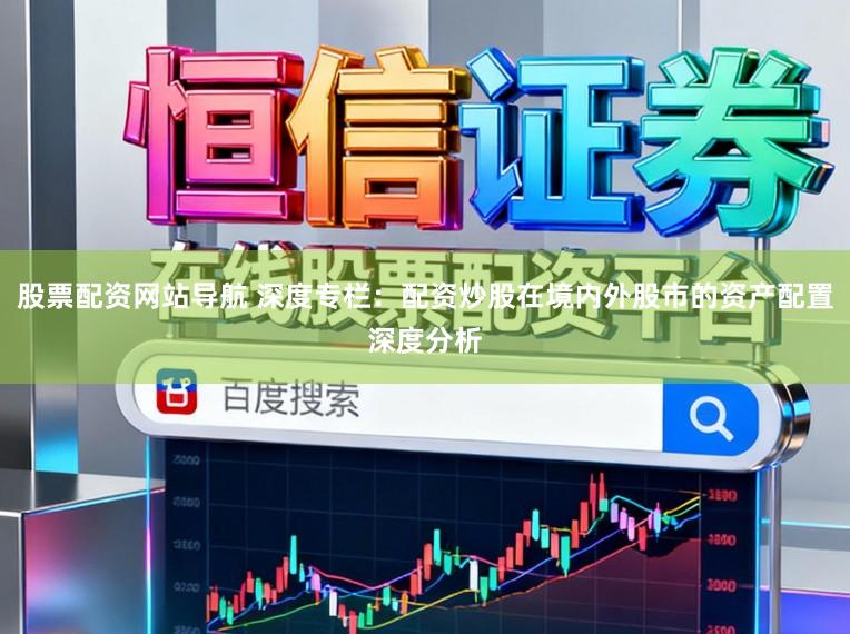 股票配资网站导航 深度专栏：配资炒股在境内外股市的资产配置深度分析