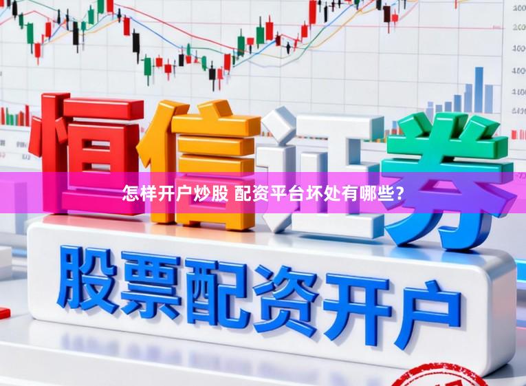 怎样开户炒股 配资平台坏处有哪些？