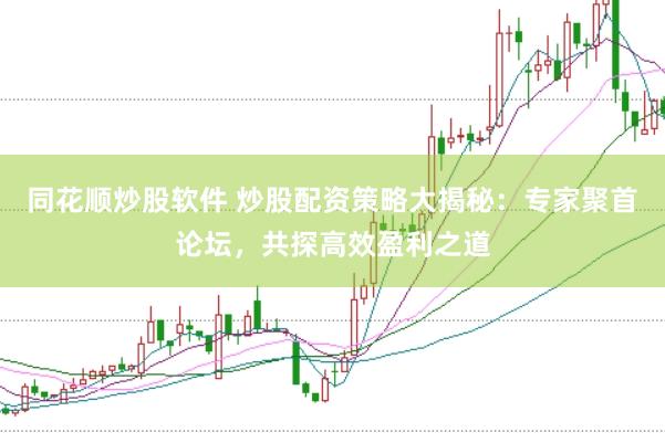 同花顺炒股软件 炒股配资策略大揭秘：专家聚首论坛，共探高效盈利之道
